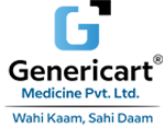 Genericart Medicines