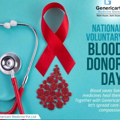 Important Health Days