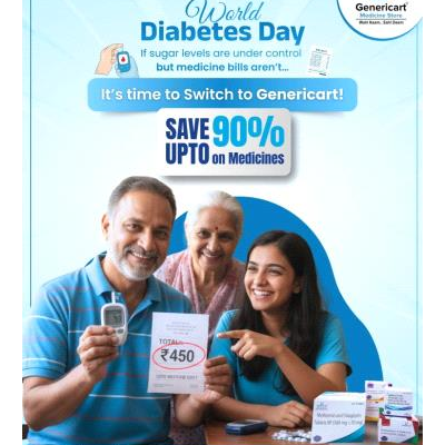 Important Health Days