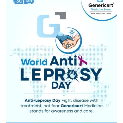 Important Health Days